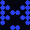 102.141.44.48