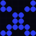 102.141.44.5