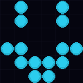 102.141.44.6