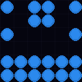 102.141.44.71