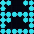 102.141.44.73