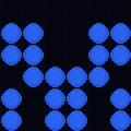 102.141.44.74