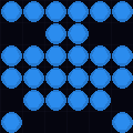 102.141.44.8