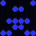 102.141.44.80