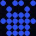 102.141.44.85