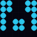 102.141.44.91