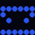 102.141.44.92