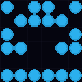 102.141.44.95