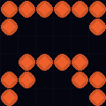 102.141.45.124