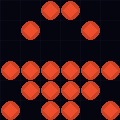 102.141.45.136