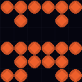 102.141.45.137