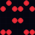 102.141.45.142