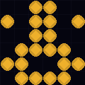 102.141.45.145