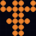 102.141.45.147