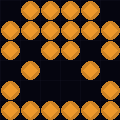 102.141.45.151
