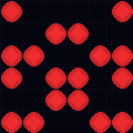 102.141.45.152