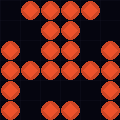102.141.45.154