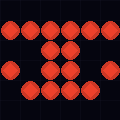 102.141.45.160