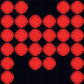 102.141.45.161