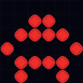 102.141.45.172