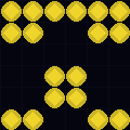 102.141.45.18