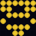 102.141.45.192