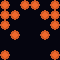 102.141.45.201