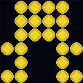 102.141.45.205