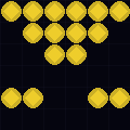 102.141.45.211