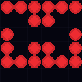 102.141.45.217