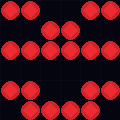 102.141.45.22