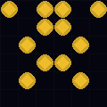 102.141.45.232