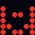 102.141.45.233