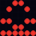 102.141.45.243
