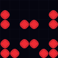102.141.45.246