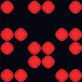 102.141.45.249