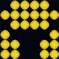 102.141.45.252
