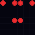 102.141.45.255