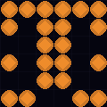 102.141.45.26