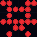 102.141.45.28