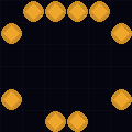 102.141.45.3