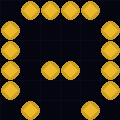 102.141.45.30