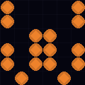 102.141.45.32