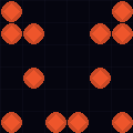 102.141.45.34