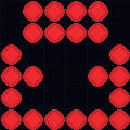 102.141.45.35
