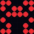 102.141.45.36