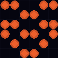 102.141.45.37