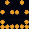102.141.45.38