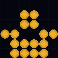102.141.45.40