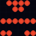 102.141.45.41